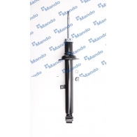 Амортизатор MANDO 8O V7N 1439972871 MSS015469 - Изображение 2