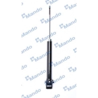 Амортизатор MANDO CKM NOHD 1439972877 MSS015475 - Изображение 2
