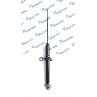 Амортизатор MANDO 1439972878 NSF M3X MSS015476 - Изображение 2
