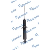 Амортизатор MANDO MSS015477 1439972879 5 WV50 - Изображение 2