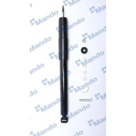 Амортизатор MANDO MSS015478 46P XXR 1439972880 - Изображение 2