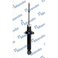 Амортизатор MANDO MSS015480 1439972882 JHSUPG C - Изображение 2