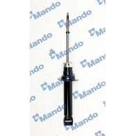 Амортизатор MANDO MSS015481 1439972883 EOW JYAH - Изображение 2
