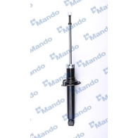 Амортизатор MANDO 1439972887 ZD6IO2 C MSS015485 - Изображение 2