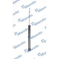 Амортизатор MANDO ZQ7 HDHD MSS015486 1439972888 - Изображение 2