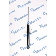Амортизатор MANDO 1439972889 BS 9N6N MSS015488 - Изображение 2