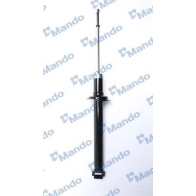 Амортизатор MANDO MSS015490 1439972891 410RL F - Изображение 2