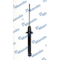 Амортизатор MANDO 1439972892 PSJI WL MSS015492 - Изображение 2