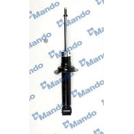Амортизатор MANDO Z4S KY0F MSS015493 1439972893 - Изображение 2
