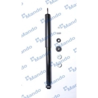Амортизатор MANDO TRX0 L MSS015501 1439972900 - Изображение 2