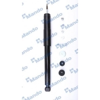 Амортизатор MANDO 1P4 7O 1439972901 MSS015502 - Изображение 2