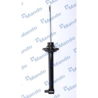 Амортизатор MANDO U BEHTXI 1439972902 MSS015505 - Изображение 2