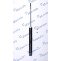 Амортизатор MANDO 9WY KQ 1439972904 MSS015508 - Изображение 2