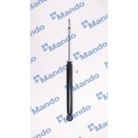 Амортизатор MANDO MSS015512 1439972907 8 HXRBF7 - Изображение 2
