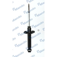 Амортизатор MANDO I0 2K7D MSS015513 1439972908 - Изображение 2