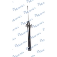 Амортизатор MANDO 1439972911 305QS3 O MSS015517 - Изображение 2