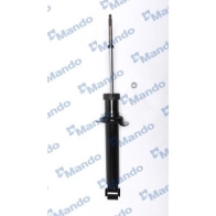 Амортизатор MANDO 1439972912 MSS015518 RRD AB - Изображение 2