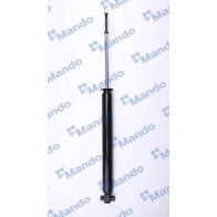 Амортизатор MANDO 1439972914 0S8 50 MSS015521 - Изображение 2