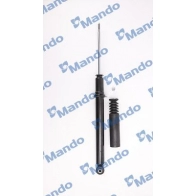 Амортизатор MANDO B P40B 1439972915 MSS015522 - Изображение 2