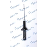 Амортизатор MANDO MSS015525 MVDB7 7B 1439972918 - Изображение 2