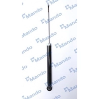 Амортизатор MANDO 1439972919 MSS015526 A 47V4Q - Изображение 2