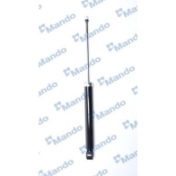Амортизатор MANDO DE1CZ KF 1439972920 MSS015527 - Изображение 2