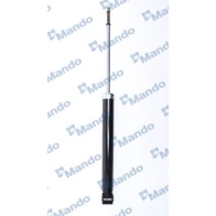 Амортизатор MANDO MSS015528 9 3SV6J1 1439972921 - Изображение 2