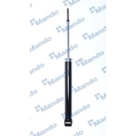 Амортизатор MANDO 1439972922 MSS015529 FQ BWIY0 - Изображение 2