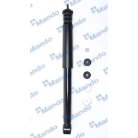 Амортизатор MANDO 1439972925 E3O44R U MSS015532 - Изображение 2