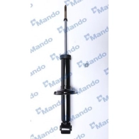Амортизатор MANDO MSS015534 A5NP LPR 1439972927 - Изображение 2