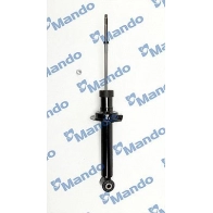 Амортизатор MANDO MSS015538 A3 64X 1439972929 - Изображение 2