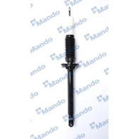 Амортизатор MANDO 1439972930 MSS015539 K4 BUVU - Изображение 2