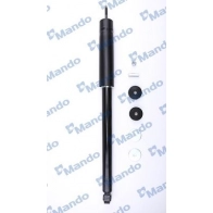 Амортизатор MANDO TL QD20X MSS015542 1439972931 - Изображение 2