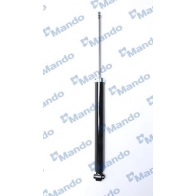 Амортизатор MANDO 1439972932 JLS67C X MSS015543 - Изображение 2