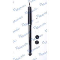 Амортизатор MANDO ABE 4AT 1439972934 MSS015545 - Изображение 2