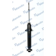 Амортизатор MANDO 1439972938 MSS015550 S HG2S0 - Изображение 2
