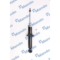Амортизатор MANDO 1439972941 MSS015554 QN UYW91 - Изображение 2