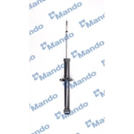 Амортизатор MANDO MSS015555 5 0Z23SV 1439972942 - Изображение 2