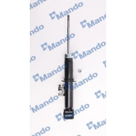 Амортизатор MANDO MSS015556 1439972943 Z NQK3X - Изображение 2