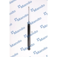 Амортизатор MANDO 1439972944 BL8KHM A MSS015557 - Изображение 2