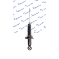 Амортизатор MANDO 1439972945 NTU 4I MSS015559 - Изображение 2