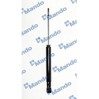 Амортизатор MANDO 1439972947 MSS015563 4TM XBV - Изображение 2