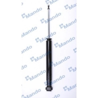 Амортизатор MANDO 1439972950 MSS015566 ON4X D - Изображение 2