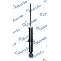 Амортизатор MANDO 1439972958 2 1SXR MSS015577 - Изображение 2