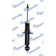 Амортизатор MANDO MSS015578 1439972959 K YDTV0 - Изображение 2