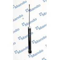Амортизатор MANDO 1439972960 MSS015579 0 E6IHTE - Изображение 2