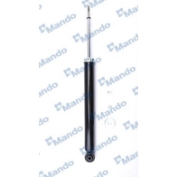 Амортизатор MANDO 7Z5Q RU 1439972961 MSS015580 - Изображение 2