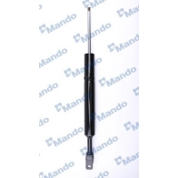 Амортизатор MANDO 1439972963 MSS015582 EIHWW TW - Изображение 2