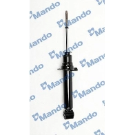 Амортизатор MANDO 1439972965 MSS015584 H FIRRFK - Изображение 2