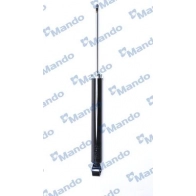 Амортизатор MANDO 064HN 2 MSS015585 1439972966 - Изображение 2